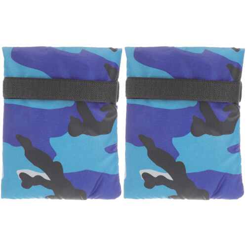 2Ud Protector De Exterior Multiuso Resistente Para 1