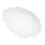 2Ud De Para Sillones Puff, Sofá Y Almohadas 2