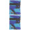 2Ud Protector De Exterior Multiuso Resistente Para 5
