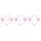 3Jgo Accesorios Cosplay Con Diadema Orejas Y 6