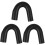 3Ud Mangueras Bypass Calefactor Para Motor Auto 4