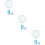 3Sets Kinder Badminton Set Für Und Training 9