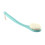 4Ud Accesorio De Verde Cepillo Para Espalda Con Mango Largo 1