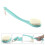 4Ud Accesorio De Verde Cepillo Para Espalda Con Mango Largo 9