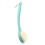 4Ud Accesorio De Verde Cepillo Para Espalda Con Mango Largo 10