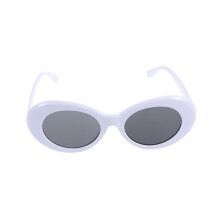3Ud Gafas De Fiesta De Material Resistente Multicolor Para
