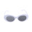 3Ud Gafas De Fiesta De Material Resistente Multicolor Para 1