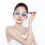 3Ud Gafas De Fiesta De Material Resistente Multicolor Para 10