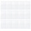 2000Ud Envoltorios Termorretráctiles Beige PVC Para Claras 2