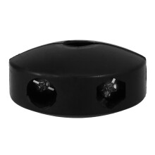 5Stk Schlauchroller Ball Stopper Aus Für Täglichen Gebrauch