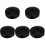 5Stk Schlauchroller Ball Stopper Aus Für Täglichen Gebrauch 4