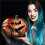 30Ud Dedos Falsos Halloween Rojo Reutilizables Para Terror 6