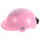 5Ud Reemplazable Rosa Para 18" De Plástico 3