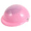 5Ud Reemplazable Rosa Para 18" De Plástico 2