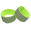 3Ud Reflectante Verde Deportiva Para Ropa Y Accesorios 11