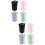 2Ud Mini Basura Clamshell Colores Surtidos Multifunción 9