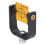 Anodized Aluminum Panel Total Station Reflective Target Sheet Enhanced Visibility Accurate Measurements Durable Construction Easy To Install 3