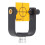 Anodized Aluminum Panel Total Station Reflective Target Sheet Enhanced Visibility Accurate Measurements Durable Construction Easy To Install 6