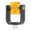 Anodized Aluminum Panel Total Station Reflective Target Sheet Enhanced Visibility Accurate Measurements Durable Construction Easy To Install 7