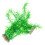 8Ud Decorativas Artificiales Pe Verde Para Acuario 1