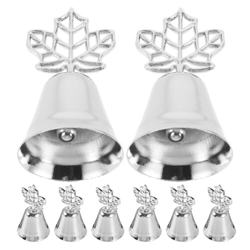 16Ud Sujetanotas De Plata Para Bodas Con Multipropósito 2