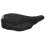 3Ud Fundas Para Asiento De En Material Transpirable Negro 1