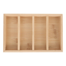 2Ud Caja De Gafas De Madera Kaki Simple Para Almacenaje Fácil