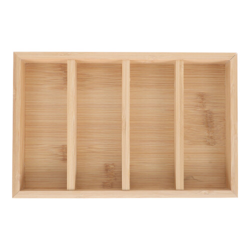 2Ud Caja De Gafas De Madera Kaki Simple Para Almacenaje Fácil