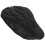 3Ud Fundas Para Asiento De En Material Transpirable Negro 9