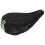 3Ud Fundas Para Asiento De En Material Transpirable Negro 7