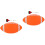 2Ud De Piscina Durable Para Fiesta 4