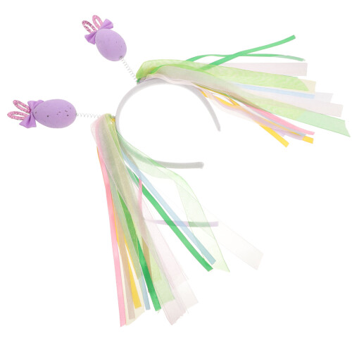 3Ud Orejas De Morada Para Eventos 1