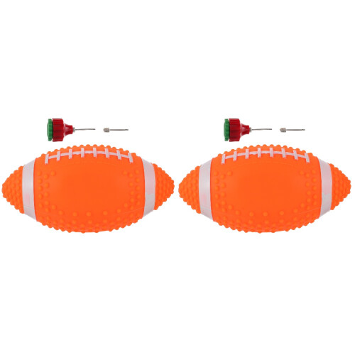 2Ud De Piscina Durable Para Fiesta 1