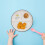 3Ud Platos Cerámicos Para Niños Con 3 Compartimentos 5