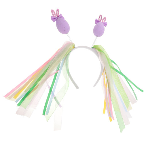 3Ud Orejas De Morada Para Eventos 2