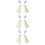 3Ud Orejas De Morada Para Eventos 10