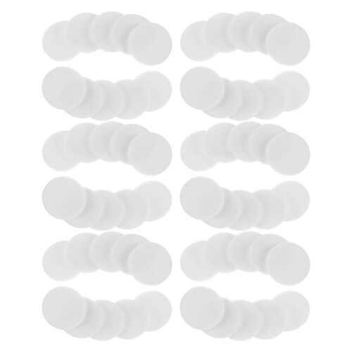 800Ud Discos De Para Difusores Y Collares Aromáticos 2