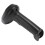 Kabelloser 2D-barcode-Scanner USB Bluetooth 2000mAh Akku 7