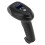 Kabelloser 2D-barcode-Scanner USB Bluetooth 2000mAh Akku 10