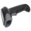 Kabelloser 2D-barcode-Scanner USB Bluetooth 2000mAh Akku 9