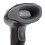 Kabelloser 2D-barcode-Scanner USB Bluetooth 2000mAh Akku 4