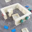 Adjustable Mold Housing Plastic Housing Frame Molds for Handmade 7