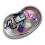 Instrument Note Quicksand Mold Handmade Pendant Silicone-set 5