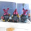 Dwarf Shape Silicone Craft Mould Silicone Hand-Making-style 1 7