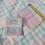 Quicksand Shaker Crystal Epoxyhars mal DIY hangende hanger 7
