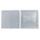 UV Mold Epoxy Resin Casting Molds for DIY-  Bow 2 1