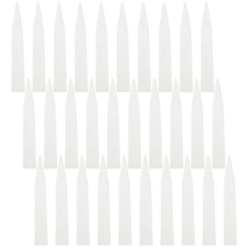 400Ud Para Test De Y Esenciales, Papel