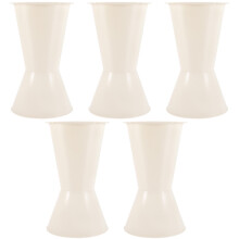 15Ud Soportes Decorativos Para Ramos Y Centros De