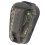 Military Helmet Light Flashlight Waterproof Ladybug Green LED Battery-Powered 12