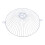 2Ud Malla Acero Para Cocina Eficiente Y Resistente 1